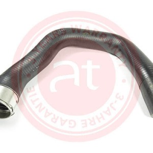 5860032 > Tuyau d&rsquo;air de suralimentation