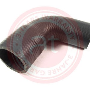 835542 > Tuyau d&rsquo;air de suralimentation