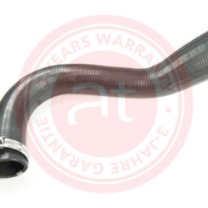 860165 > Tuyau d&rsquo;air de suralimentation