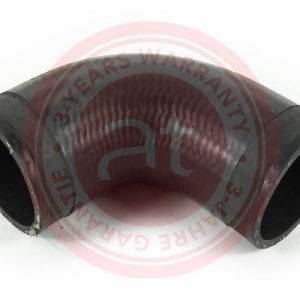 WAP000080 > Tuyau d’air de suralimentation