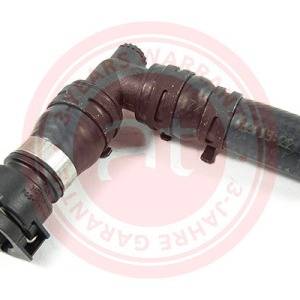 PCH501520 > tuyau de radiateur