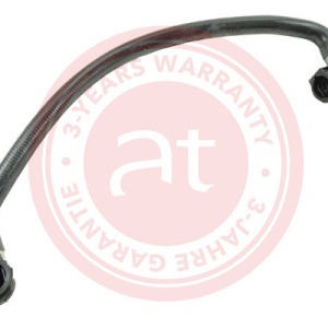 PCH001600 > tuyau de radiateur