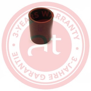 PNH102092 > Tuyau d’air de suralimentation