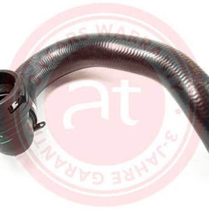 51814118 > tuyau de radiateur