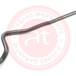 51831878 > tuyau de radiateur