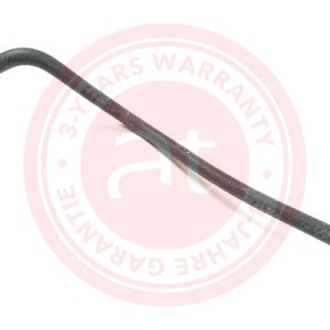 51816787 > tuyau de radiateur