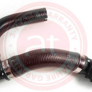 51810859 > tuyau de radiateur