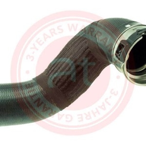 50517519 > Tuyau d’air de suralimentation
