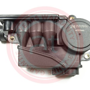 079103464F > Séparateur d&rsquo;huile, ventilation du carter d&rsquo;huile