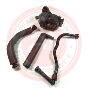 11157511341 > Kit de réparation, ventilation du carter