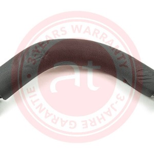 11157511341 > Tuyau flexible, ventilation du bloc moteur