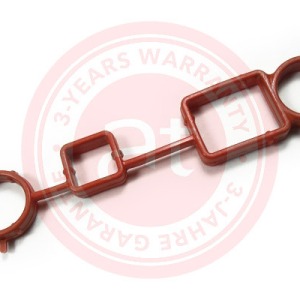 06F103483E > Joint, ventilation du bloc moteur