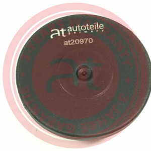 9985590 > Couverture