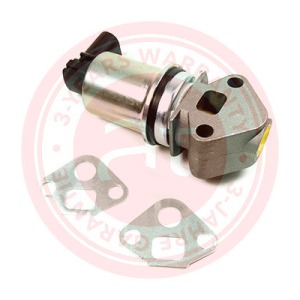 036131503M > Vanne EGR