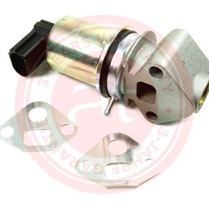 06A131501G > Vanne EGR