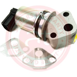 03D131503D > Vanne EGR