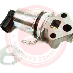 06A131501P > Vanne EGR