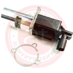 8200656008 > Vanne EGR