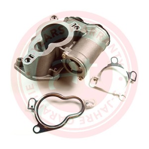 8200797706 > Vanne EGR