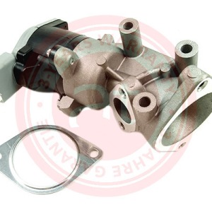 LR006960 > Vanne EGR