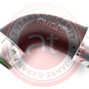 1T0145790B > Tuyau d&rsquo;air de suralimentation
