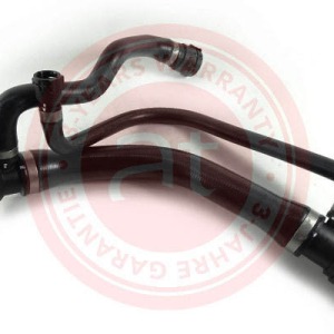 17127535742 > tuyau de radiateur