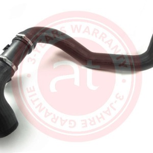 9015284782 > Tuyau d&rsquo;air de suralimentation