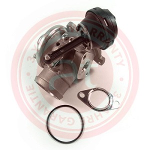 038131501AQ > Vanne EGR