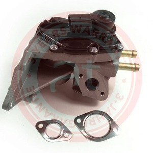 06F131503B > Vanne EGR