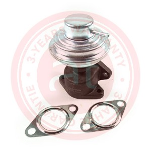 924F8D475BA > Vanne EGR