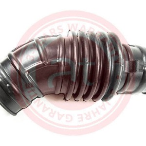 836770 > Tuyau d&rsquo;aspiration, filtre à air