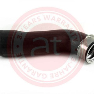 11617799397 > Tuyau d&rsquo;air de suralimentation