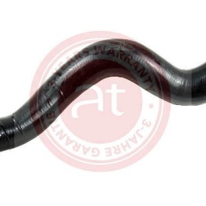 4F0145738R > Tuyau d’air de suralimentation