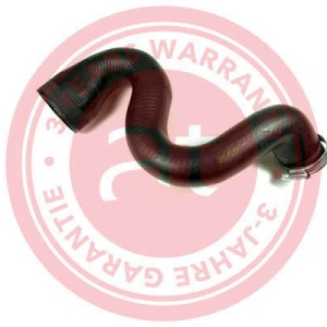 8E0145738H > Tuyau d&rsquo;air de suralimentation