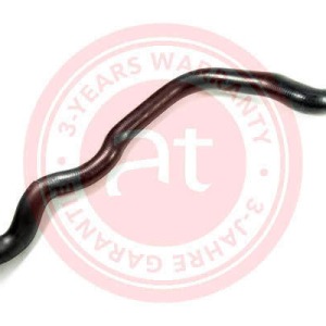 1K0121086AN > tuyau de radiateur