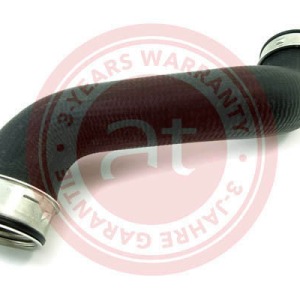 7M3145737 > Tuyau d&rsquo;air de suralimentation