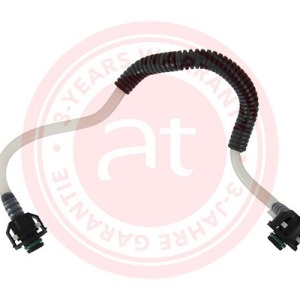 6110701932 > tuyau de carburant