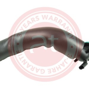 11127598091 > Tuyau flexible, ventilation du bloc moteur