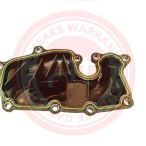 06H103464L > Séparateur d&rsquo;huile, ventilation du carter d&rsquo;huile