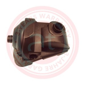 11157533336 > Soupape, ventilation du carter-moteur