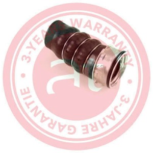 11617795304 > Tuyau d&rsquo;air de suralimentation