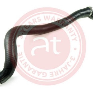 11727556956 > Tuyau flexible, ventilation du bloc moteur