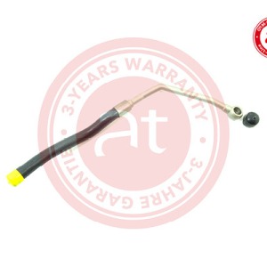 32411093728 > Tuyau hydraulique, direction