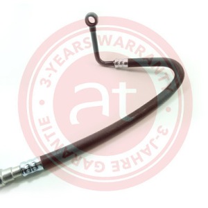 32416796391 > Tuyau hydraulique, direction