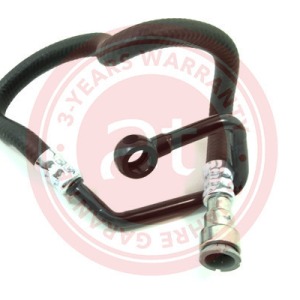 32416763979 > Tuyau hydraulique, direction