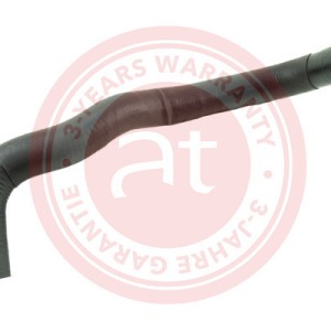 32416850098 > Tuyau hydraulique, direction
