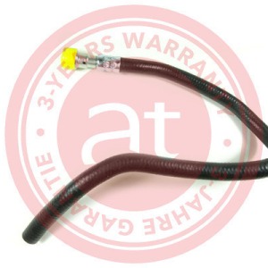 32416774305 > Tuyau hydraulique, direction