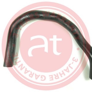 32416850100 > Tuyau hydraulique, direction