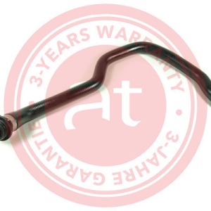 11537550062 > tuyau de radiateur