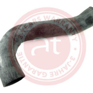 9015282282 > Tuyau d&rsquo;air de suralimentation